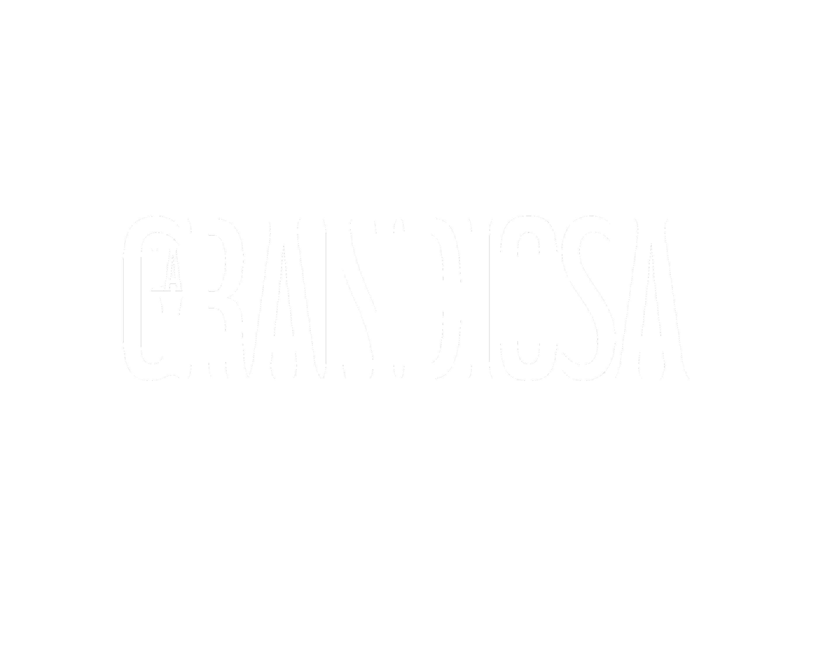La Grandiosa