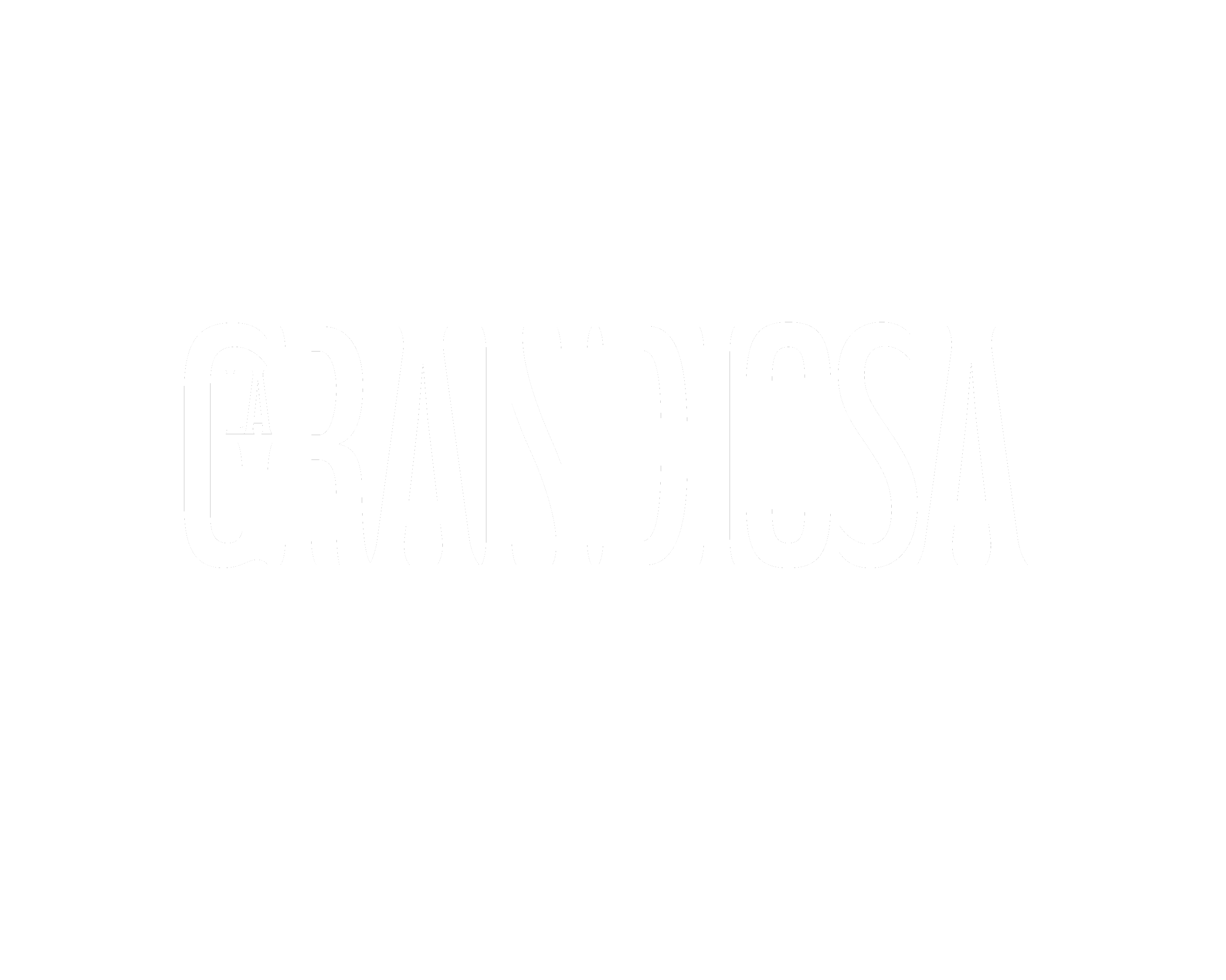 La Grandiosa